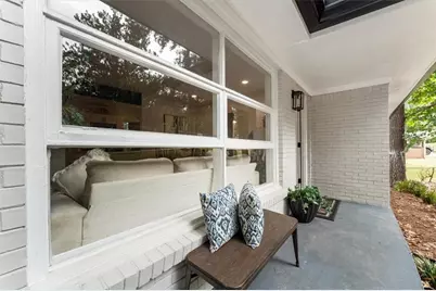 275 Dink Lane SE, Marietta, GA 30060 - Photo 38