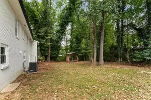 275 Dink Ln SE, Marietta, GA 30060 - Photo 60