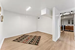 275 Dink Ln SE, Marietta, GA 30060 - Photo 42