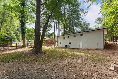 275 Dink Lane SE, Marietta, GA 30060 - Photo 56