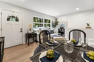 275 Dink Ln SE, Marietta, GA 30060 - Photo 6