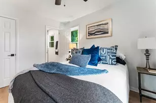 275 Dink Ln SE, Marietta, GA 30060 - Photo 20