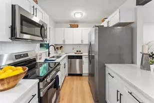 275 Dink Ln SE, Marietta, GA 30060 - Photo 12