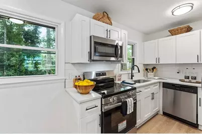 275 Dink Lane SE, Marietta, GA 30060 - Photo 12