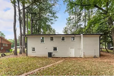 275 Dink Lane SE, Marietta, GA 30060 - Photo 58
