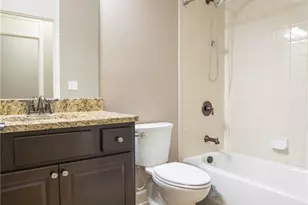 3723 Golden Leaf Point SW, Gainesville, GA 30504 - Photo 20