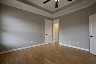 3723 Golden Leaf Point SW, Gainesville, GA 30504 - Photo 12