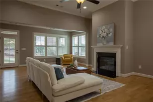 3723 Golden Leaf Point SW, Gainesville, GA 30504 - Photo 6