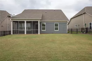 3723 Golden Leaf Point SW, Gainesville, GA 30504 - Photo 26
