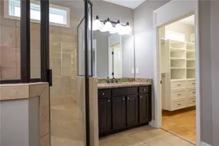 3723 Golden Leaf Point SW, Gainesville, GA 30504 - Photo 14