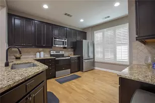 3723 Golden Leaf Point SW, Gainesville, GA 30504 - Photo 4