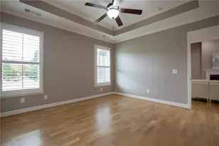 3723 Golden Leaf Point SW, Gainesville, GA 30504 - Photo 12