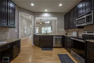 3723 Golden Leaf Point SW, Gainesville, GA 30504 - Photo 2