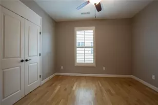 3723 Golden Leaf Point SW, Gainesville, GA 30504 - Photo 20