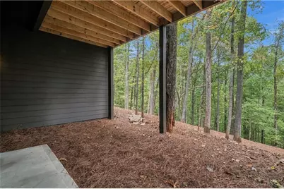 66 Meadow Brook Ridge, Jasper, GA 30143 - Photo 64