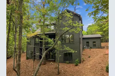 66 Meadow Brook Ridge, Jasper, GA 30143 - Photo 72