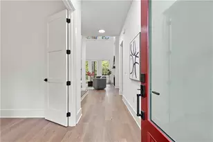 66 Meadow Brook Ridge, Jasper, GA 30143 - Photo 6
