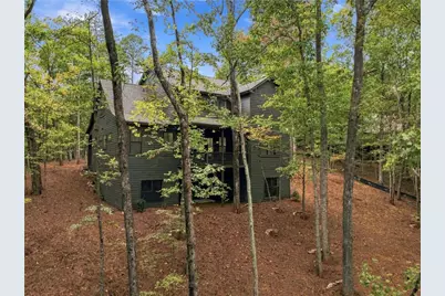 66 Meadow Brook Ridge, Jasper, GA 30143 - Photo 70