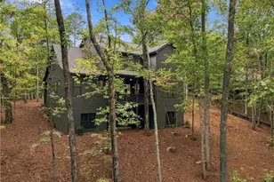 66 Meadow Brook Ridge, Jasper, GA 30143 - Photo 70