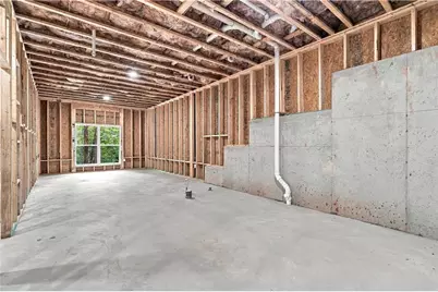 66 Meadow Brook Ridge, Jasper, GA 30143 - Photo 48
