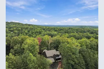 66 Meadow Brook Ridge, Jasper, GA 30143 - Photo 4