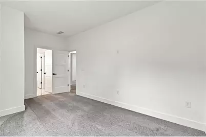 66 Meadow Brook Ridge, Jasper, GA 30143 - Photo 36