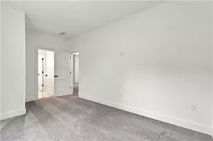 66 Meadow Brook Ridge, Jasper, GA 30143 - Photo 36