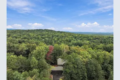66 Meadow Brook Ridge, Jasper, GA 30143 - Photo 66