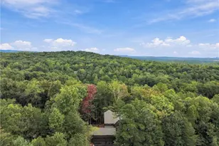 66 Meadow Brook Ridge, Jasper, GA 30143 - Photo 66