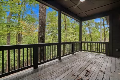 66 Meadow Brook Ridge, Jasper, GA 30143 - Photo 56