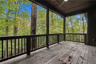 66 Meadow Brook Ridge, Jasper, GA 30143 - Photo 56