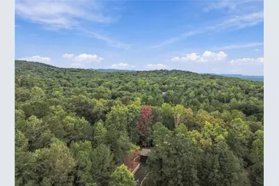 66 Meadow Brook Ridge, Jasper, GA 30143 - Photo 68