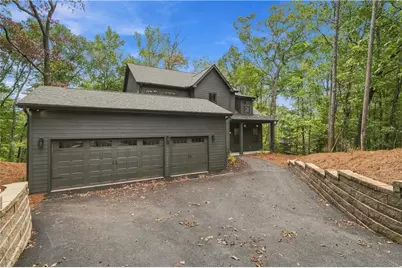 66 Meadow Brook Ridge, Jasper, GA 30143 - Photo 58