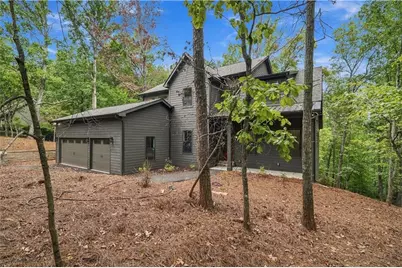 66 Meadow Brook Ridge, Jasper, GA 30143 - Photo 60