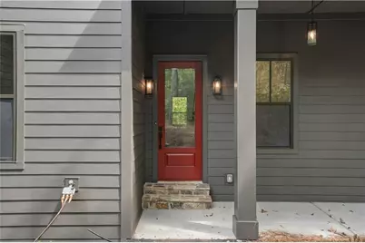 66 Meadow Brook Ridge, Jasper, GA 30143 - Photo 62