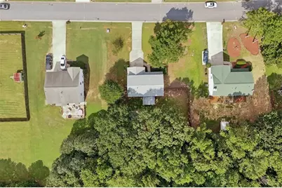 1149 Grandview Circle, Powder Springs, GA 30127 - Photo 40
