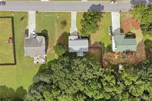 1149 Grandview Cir, Powder Springs, GA 30127 - Photo 40