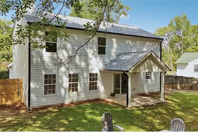 1149 Grandview Circle, Powder Springs, GA 30127 - Photo 36