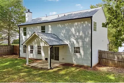 1149 Grandview Circle, Powder Springs, GA 30127 - Photo 30