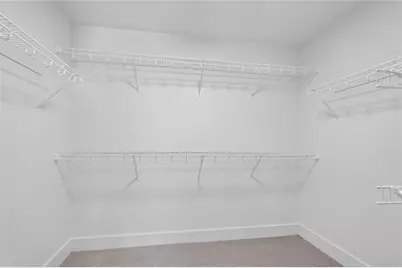 1149 Grandview Circle, Powder Springs, GA 30127 - Photo 22