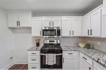 1149 Grandview Circle, Powder Springs, GA 30127 - Photo 10