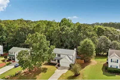 1149 Grandview Circle, Powder Springs, GA 30127 - Photo 38