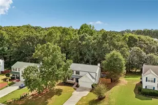 1149 Grandview Cir, Powder Springs, GA 30127 - Photo 38