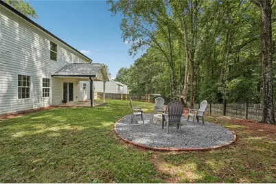 1149 Grandview Circle, Powder Springs, GA 30127 - Photo 34