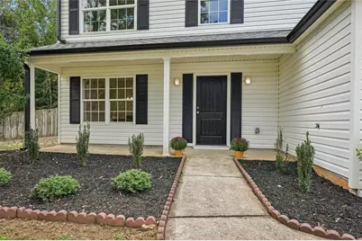 1149 Grandview Circle, Powder Springs, GA 30127 - Photo 2