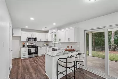 1149 Grandview Circle, Powder Springs, GA 30127 - Photo 6