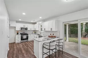 1149 Grandview Cir, Powder Springs, GA 30127 - Photo 6