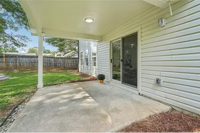 1149 Grandview Circle, Powder Springs, GA 30127 - Photo 32