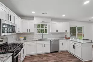 1149 Grandview Cir, Powder Springs, GA 30127 - Photo 8