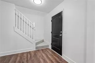 1149 Grandview Cir, Powder Springs, GA 30127 - Photo 14